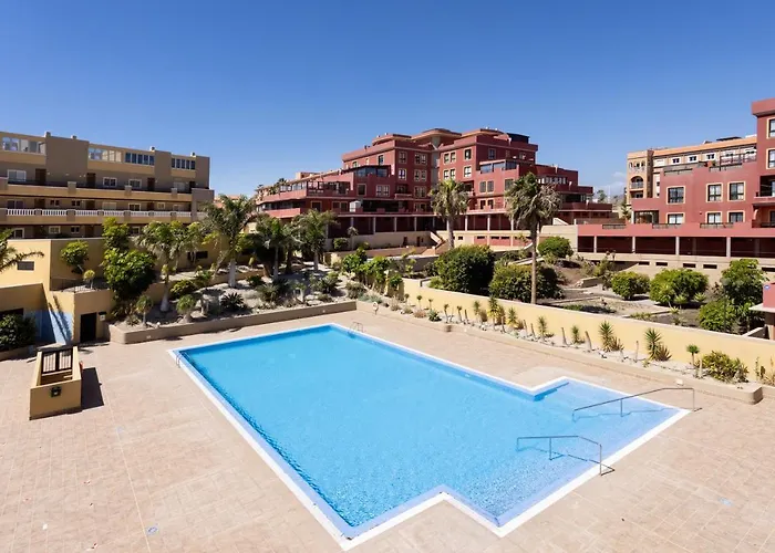 Sea Pearl Holiday Home By Sunkeyrents