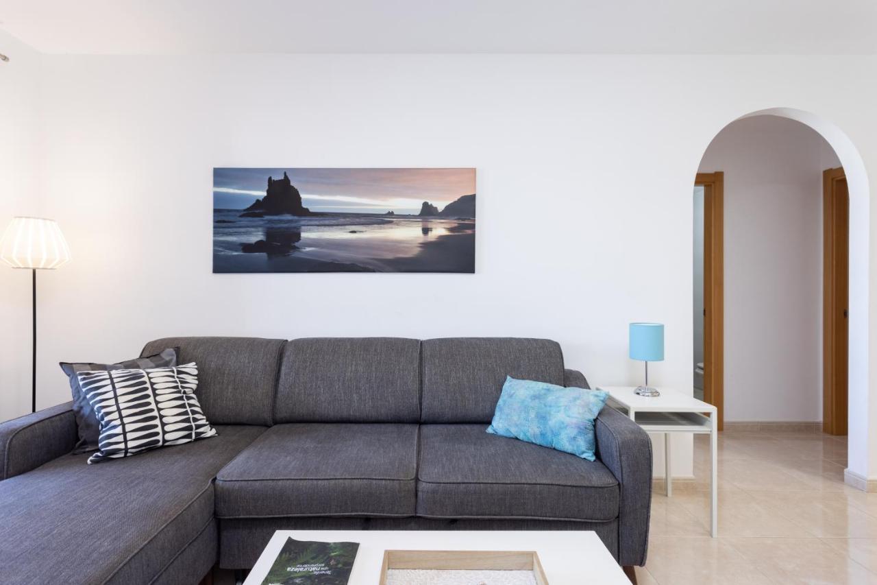 Apartment Sea Pearl By Sunkeyrents