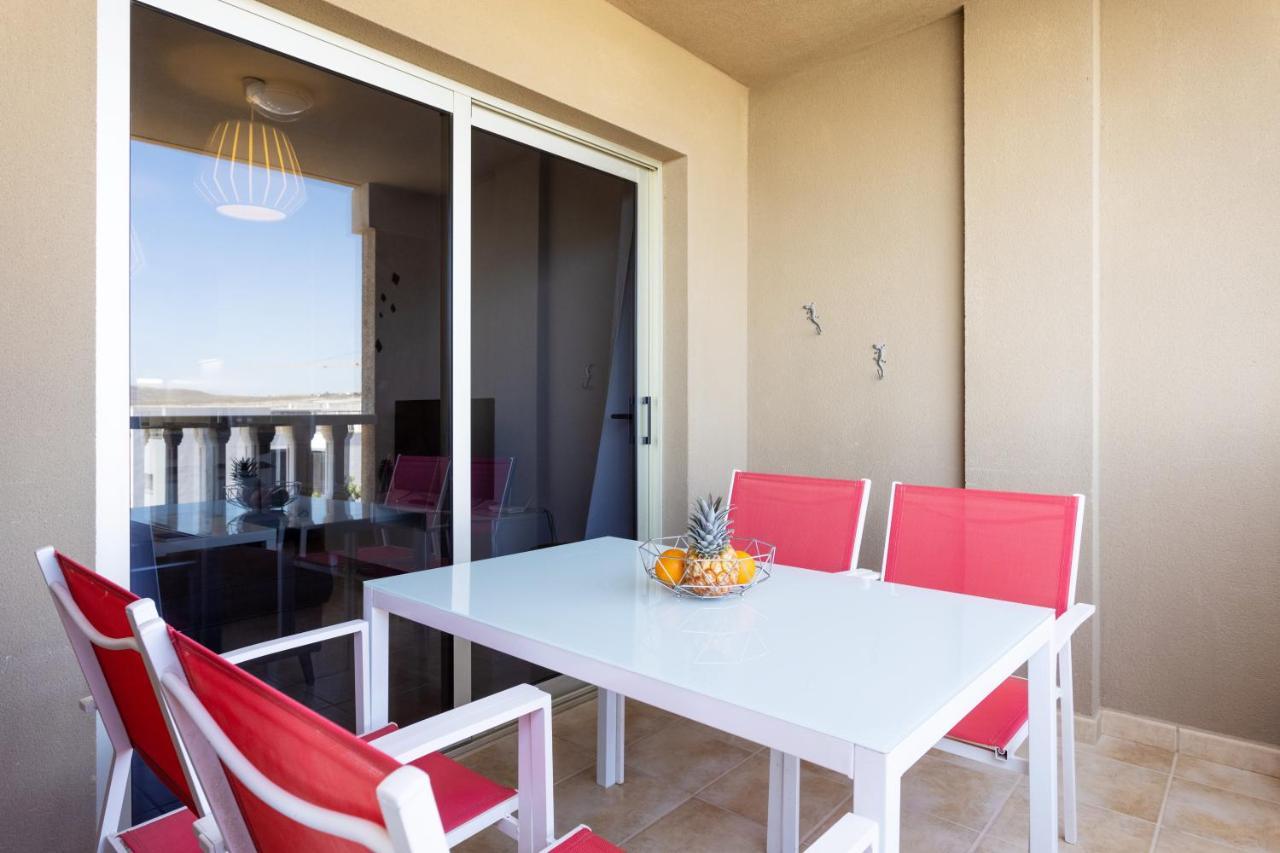 Apartment Sea Pearl By Sunkeyrents *