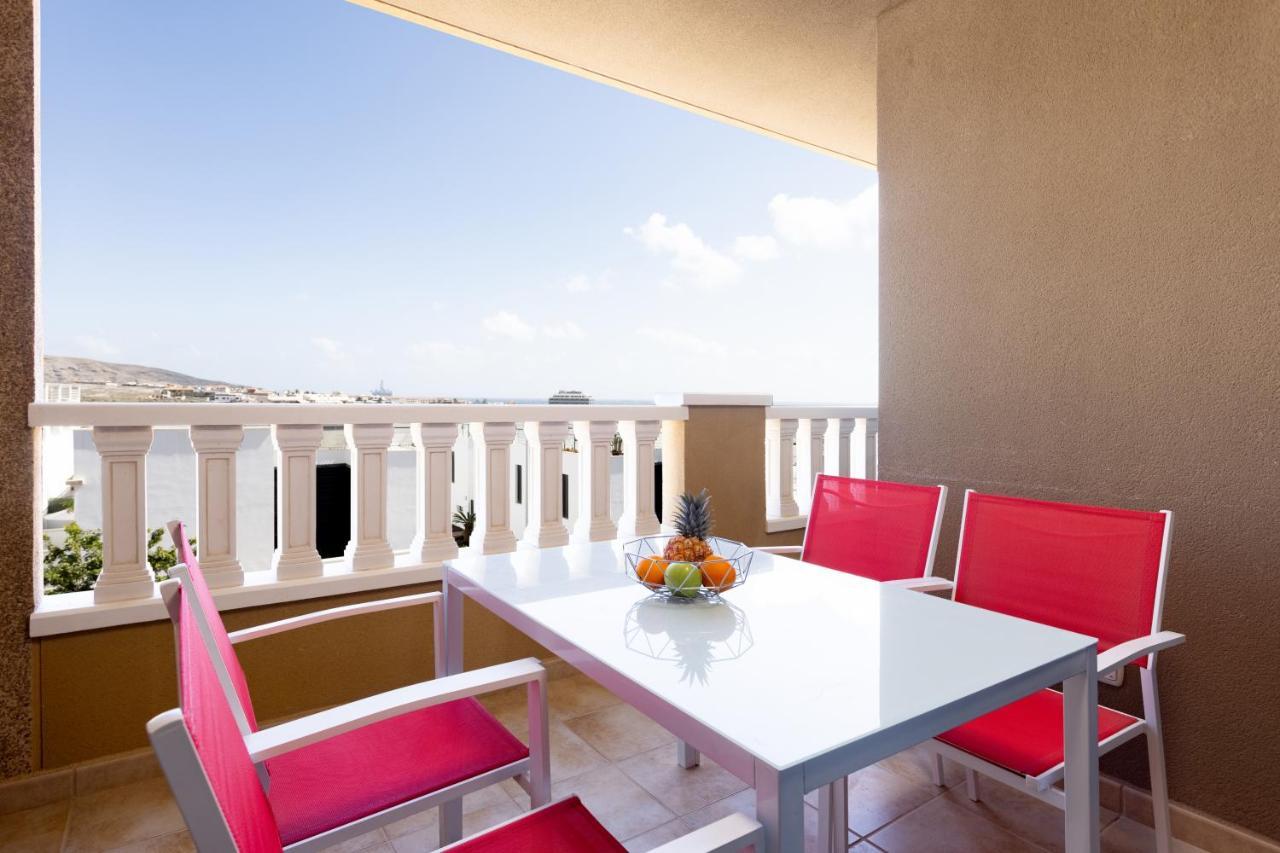 Apartment Sea Pearl By Sunkeyrents *