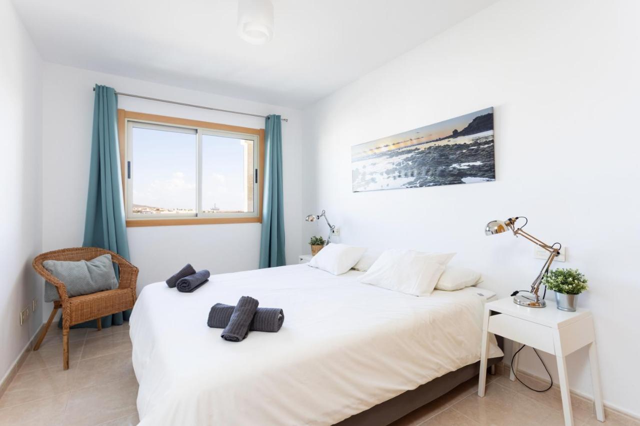 Sea Pearl By Sunkeyrents Apartment