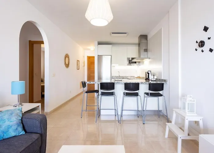 Sea Pearl Holiday Home By Sunkeyrents