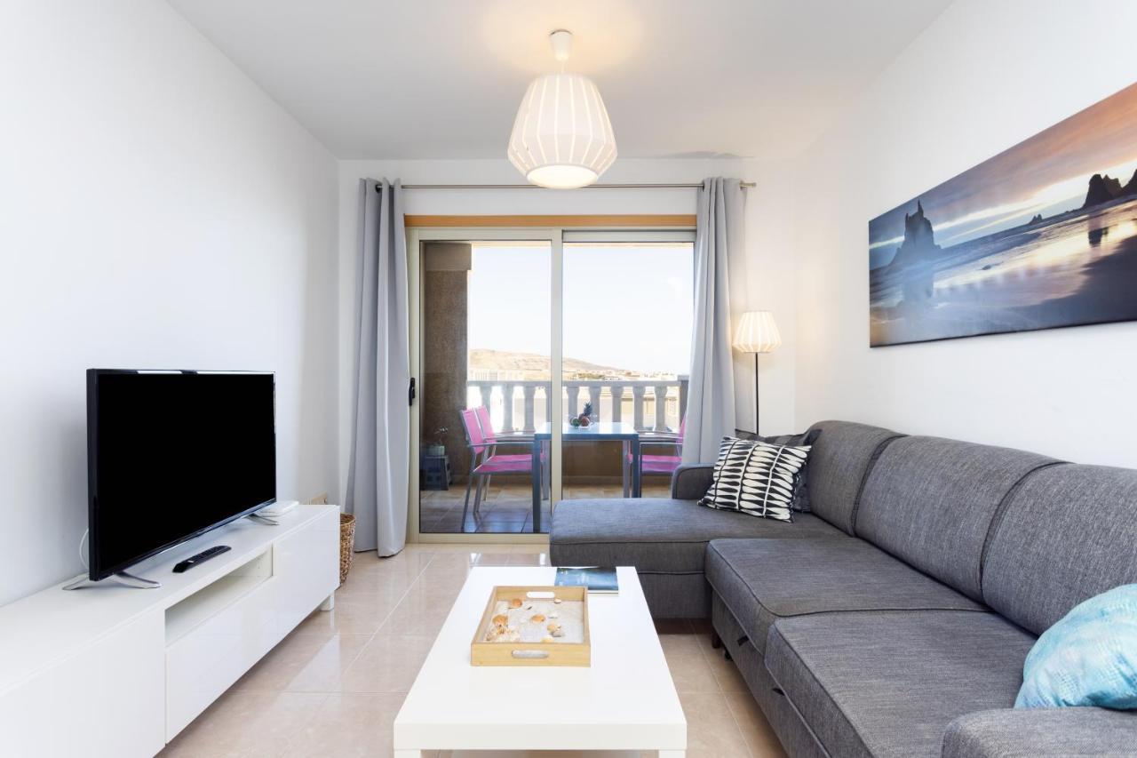 Apartament Sea Pearl By Sunkeyrents