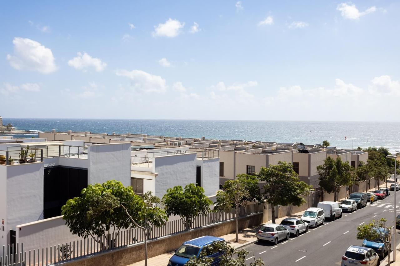 Apartament Sea Pearl By Sunkeyrents *