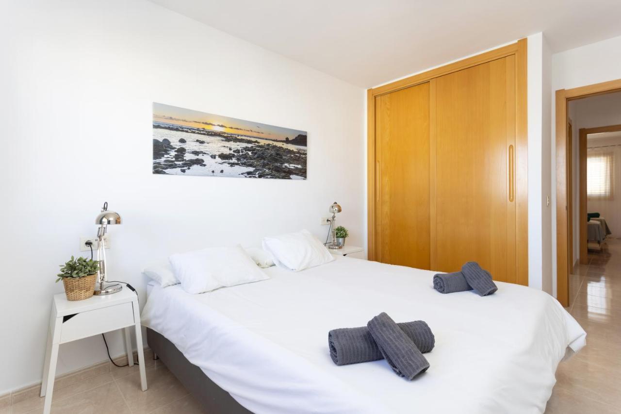 Sea Pearl By Sunkeyrents Apartment *